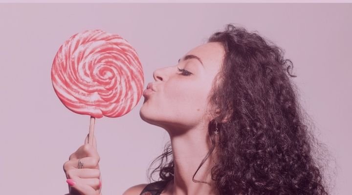 Como deixar ele doido na cama