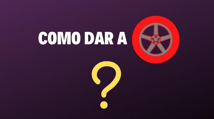 Como fazer sexo anal sem dor – 8 truques simples