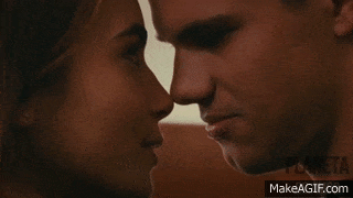 Como apimentar a relação com coisas simples