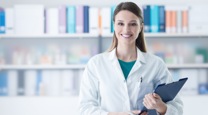 óleo de coco na vagina pode?