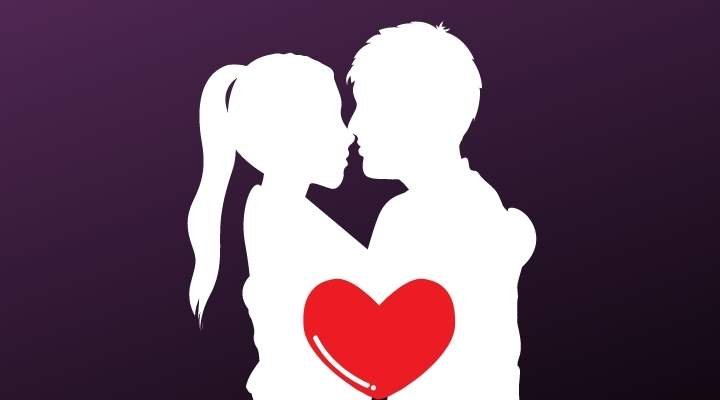 Como apimentar a relação com coisas simples – 6 dicas quentes