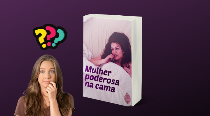 Mpc – Mulher Poderosa na Cama Vale a Pena? Relatos