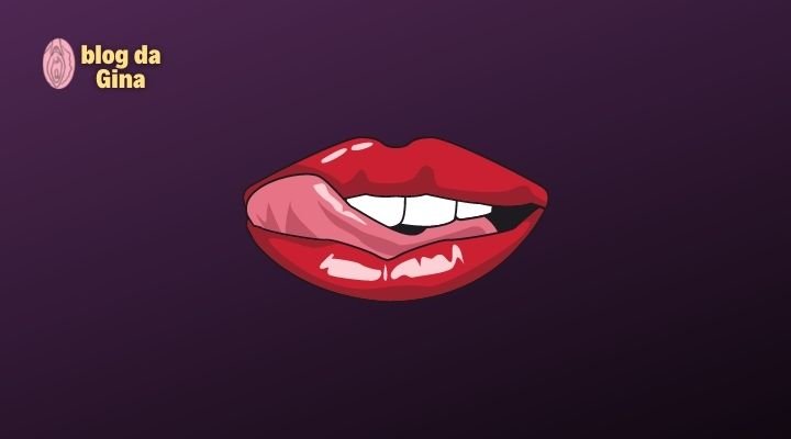 5 benefícios do sexo para a sua saúde (o 3 é o melhor)