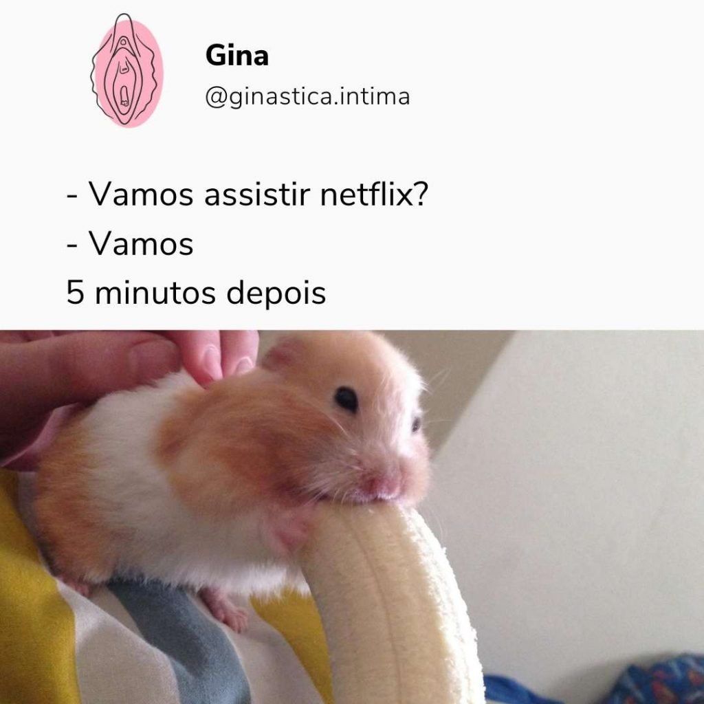 como apimentar a relação com coisas simples