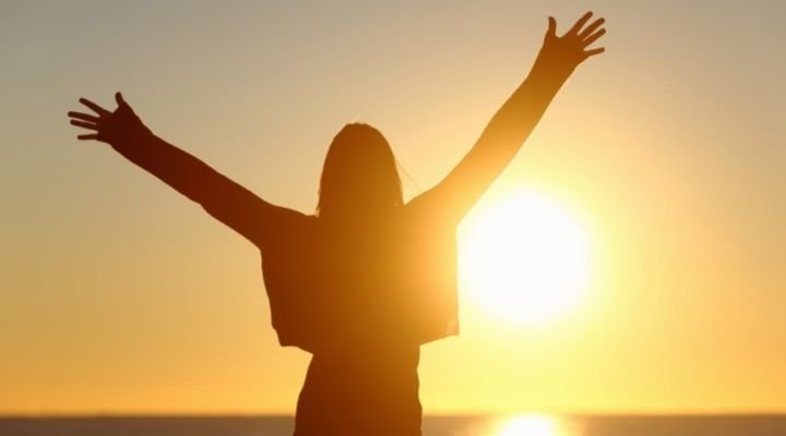 Como aumentar o desejo sexual