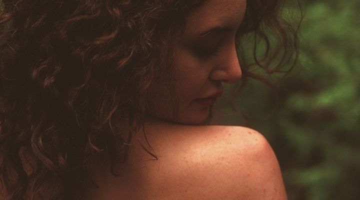 Como aumentar o desejo sexual