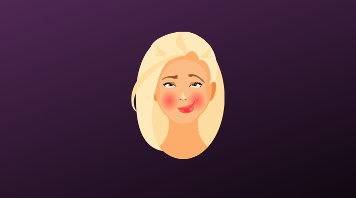 como perder a timidez na hora h