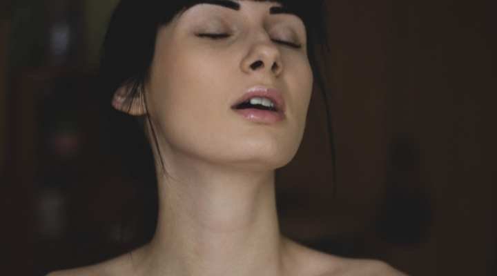 Como deixar um homem doido na cama