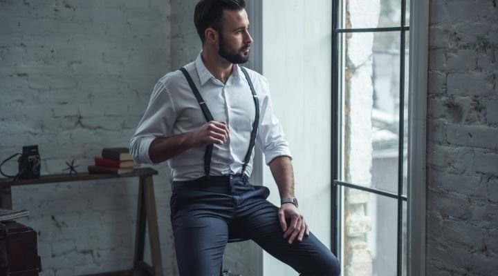 Como saber se o homem só quer transar