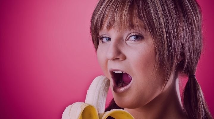 Como Masturbar um Homem