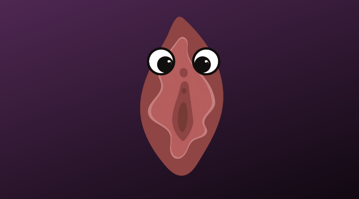 Como Transar Pela Primeira Vez?