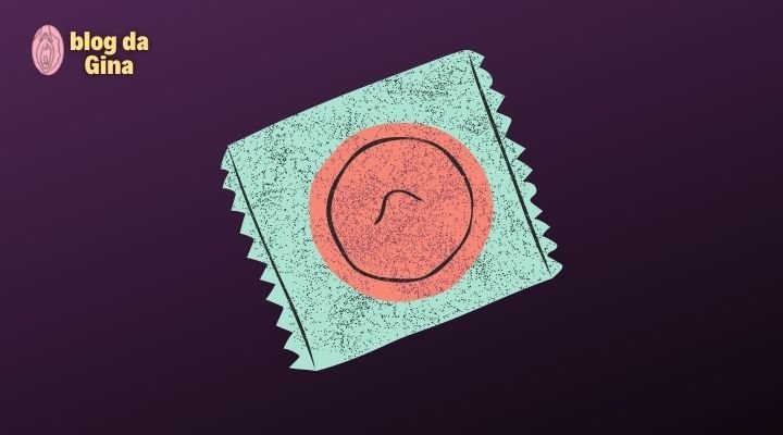 Como Usar Camisinha Feminina: Entenda os Principais Benefícios