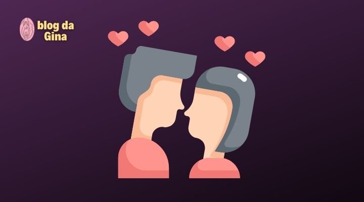 Como conquistar um homem difícil hoje mesmo