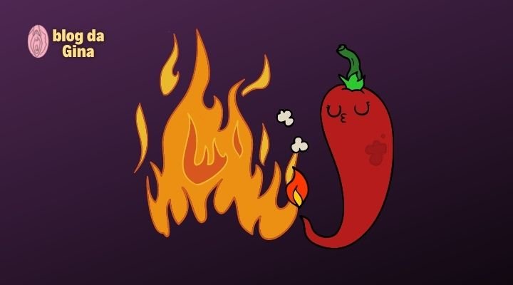 Como Aumentar a Libido Feminina: 5 Dicas Para o Pleno Desejo Sexual