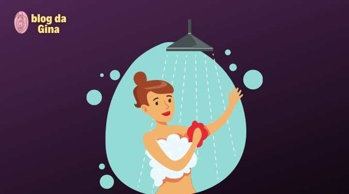 Como Fazer Sexo no Chuveiro: 7 Dicas Bem Molhadas Para Transar