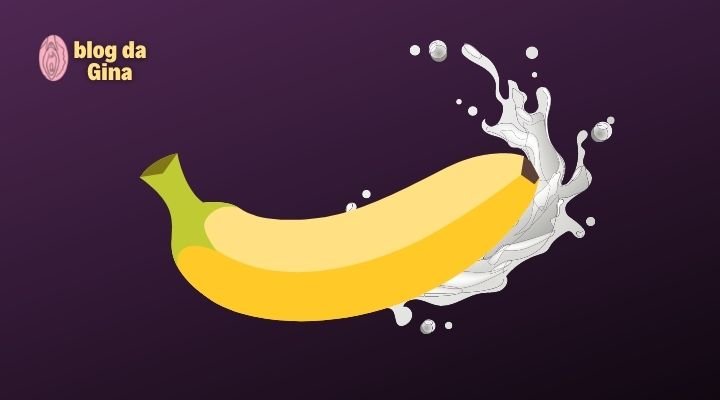 Como Masturbar um Homem: 6 Dicas Poderosas