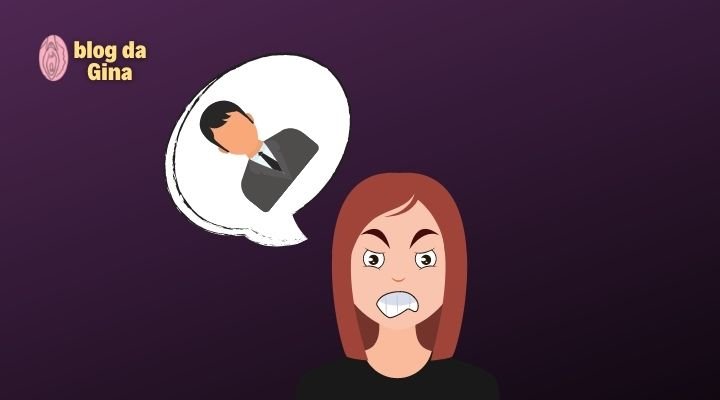 7 Maneiras de Como Saber Se o Homem Teve Relação Recentemente – Saiba se ele tem outra mulher