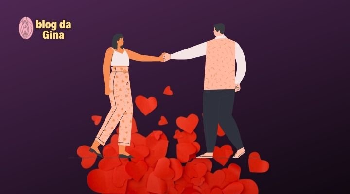 5 Dicas de Como Reconquistar o Ex