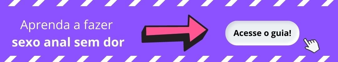 Imagem sobre como fazer sexo anal sem dor Imagem sobre como fazer sexo anal sem dor.