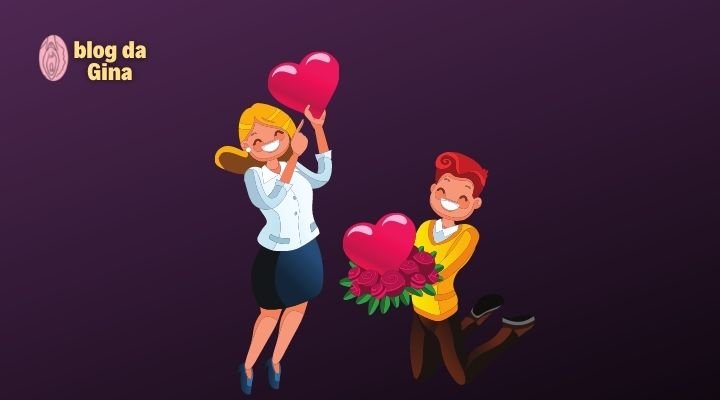 Como Começar a Namorar? 8 Dicas Essenciais