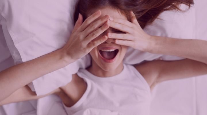 Como fazer sexo anal sem dor