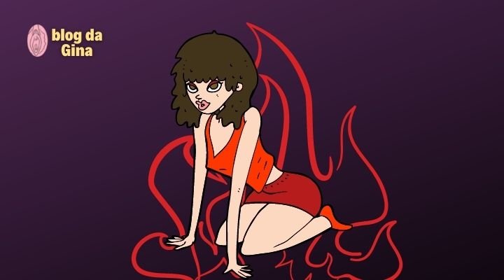 Desejo Sexual Feminino: 6 Dicas de Como Aumentar a Vontade de Fazer Sexo