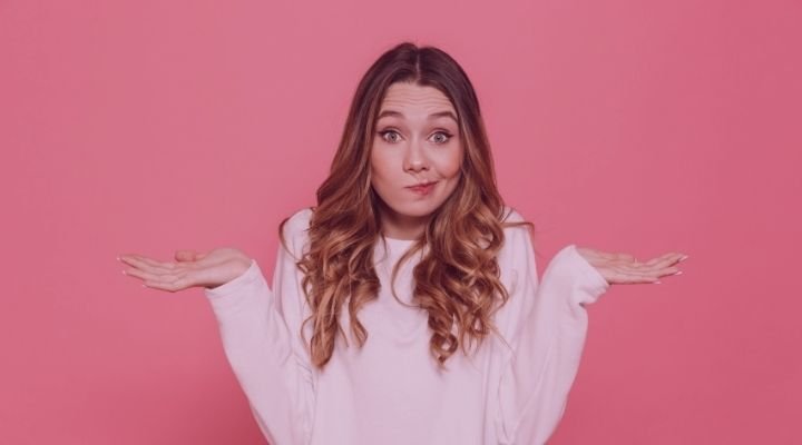 Pedido de Namoro Para Um Homem