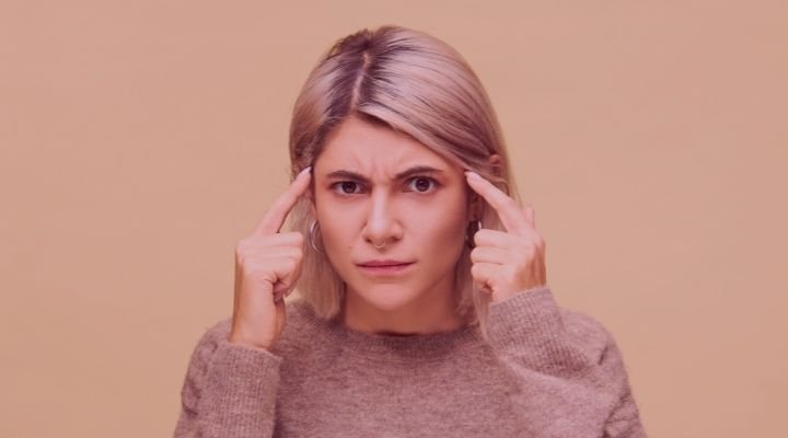 Imagem da importância do cérebro na polução noturna.