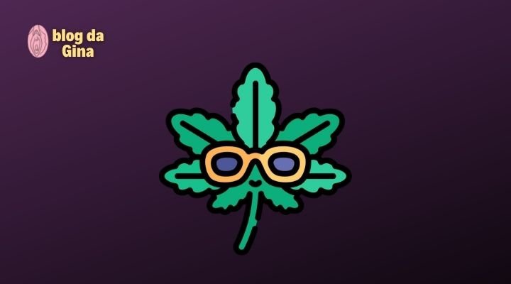 Maconha melhora a libido das mulheres? Confira a seguir!