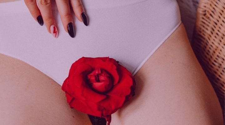 Imagem representativa sobre o que é pompoarismo Imagem representativa sobre o que é pompoarismo.