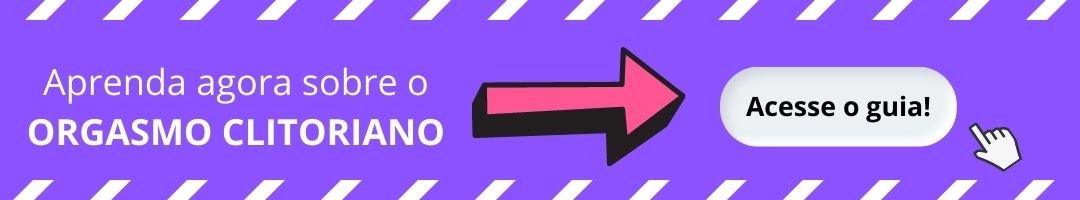 Imagem representativa sobre o orgasmo clitoriano.