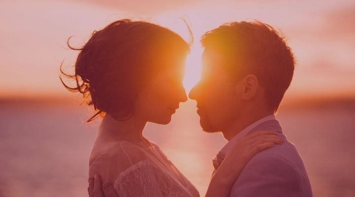 Pedido de namoro para um homem (1)