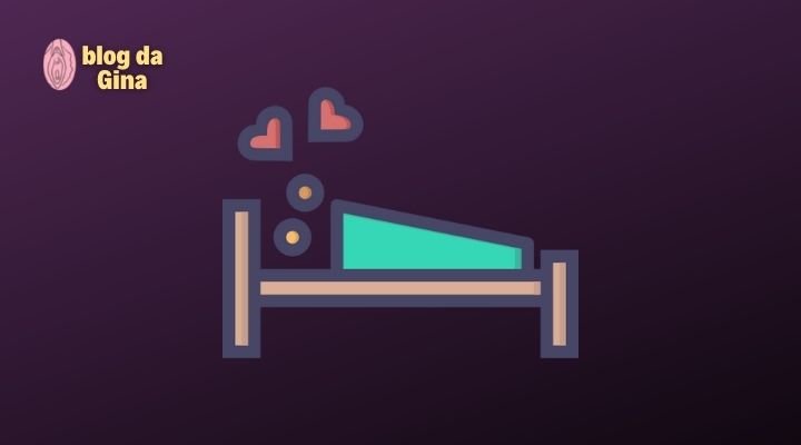 Polução noturna: mulheres podem gozar enquanto dormem?