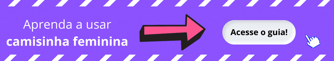 Como usar uma camisinha feminina.