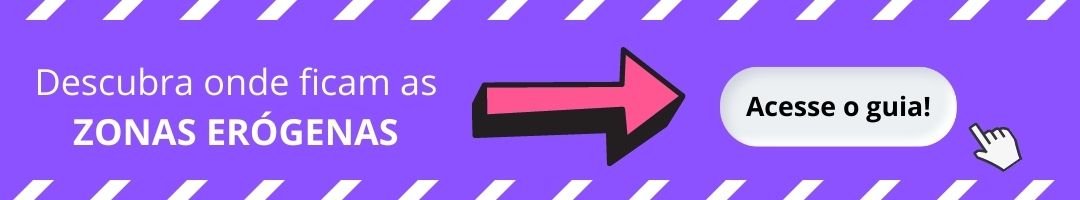 Imagem representativa sobre as zonas erógenas Imagem representativa sobre as zonas erógenas.