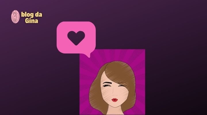 Como Falar Sacanagem na Cama: Dirty Talk