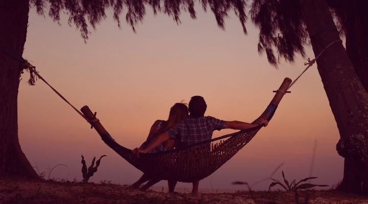 como fazer sexo pela primeira vez