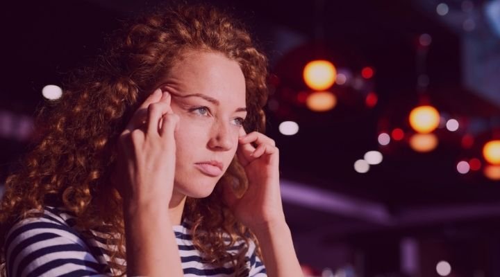 como fazer sexo pela primeira vez