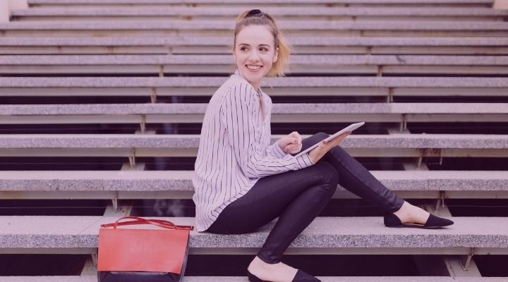 Lugares Para Transar