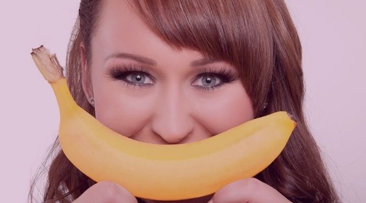 Como Masturbar um Homem