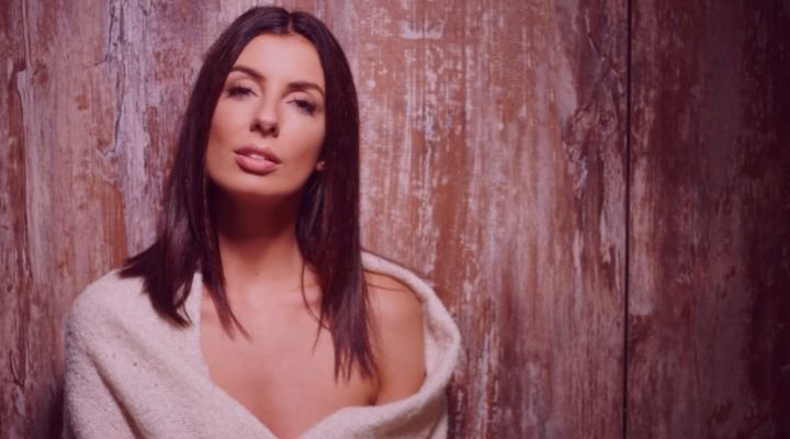 Como ser atraente e sedutora