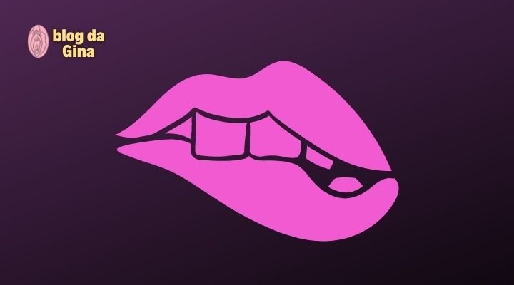 Orgasmos múltiplos: o que fazer para chegar lá hoje mesmo