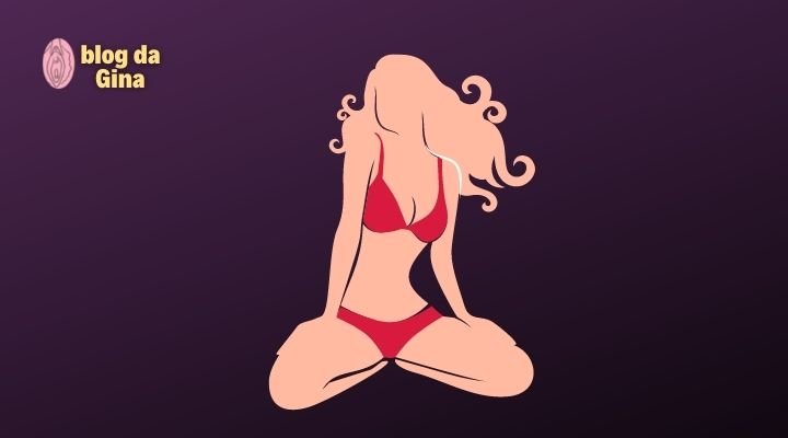 8 Posições Sexuais Fáceis de Fazer