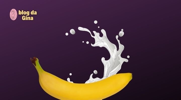 Como Fazer um Homem Gozar: 3 Posições Incontroláveis