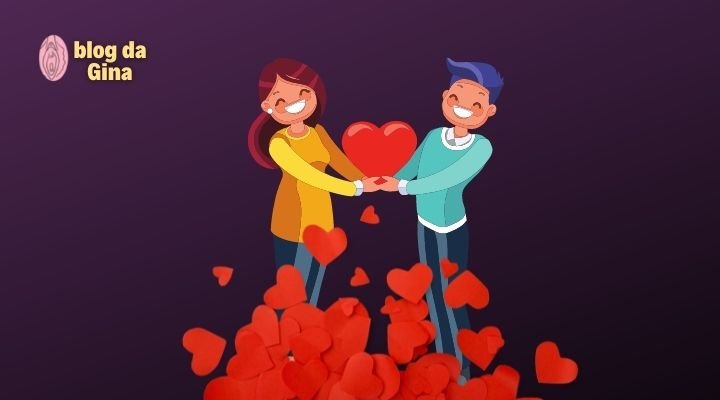 Pedido de Namoro Para Um Homem: 10 Ideias Criativas