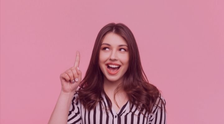 Dicas para eliminar a falta de desejo sexual