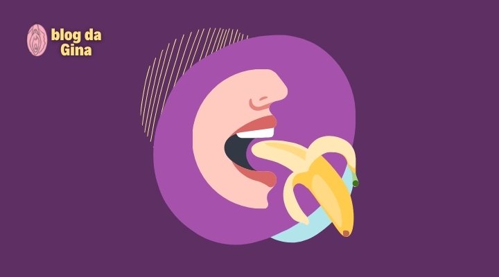 8 Dicas para Um Boquete Maravilhoso Em Um Homem