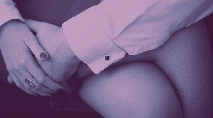 Demonstrar a importância do toque