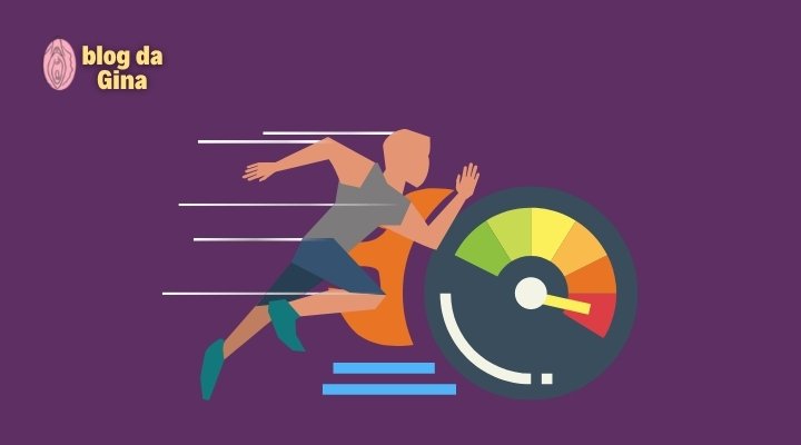 Dicas de Uma Rapidinha Prazerosa