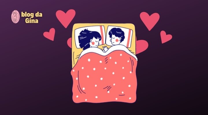 Como Deixar um Homem Apaixonado na Primeira Noite de Amor